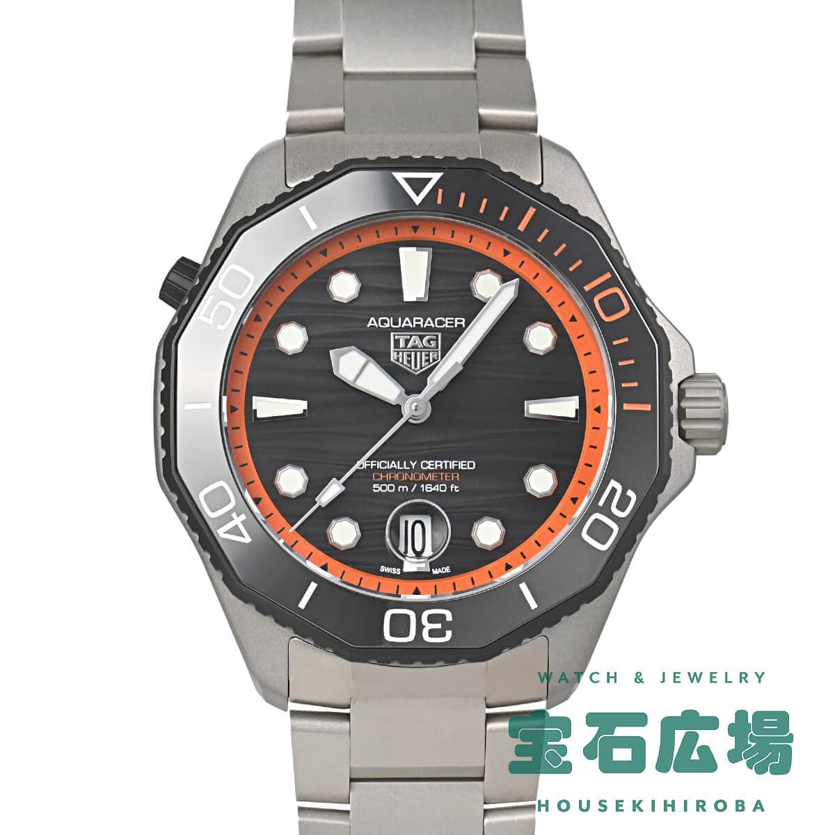 �A�N�A���[�T�[ �v���t�F�b�V���i��500 �f�C�g ���~�e�b�h�G�f�B�V���� ����1500�{