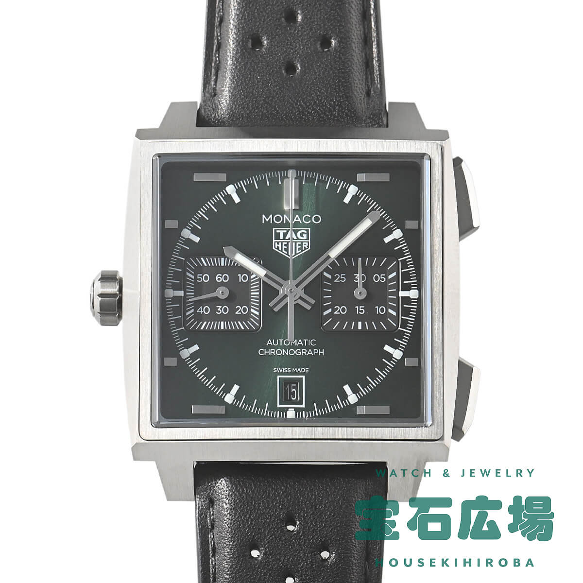 ���i�R �N���m�O���t TH20-11