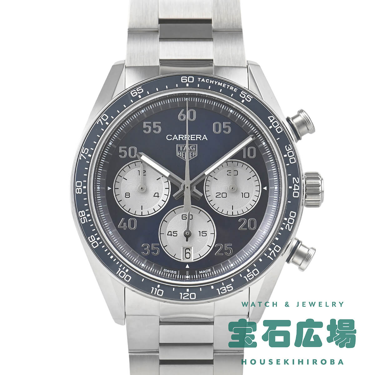 �J���� �N���m�O���t �X�|�[�c