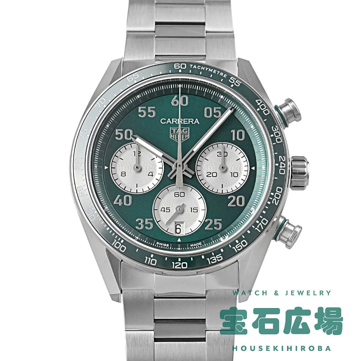 �J���� �N���m�O���t �X�|�[�c