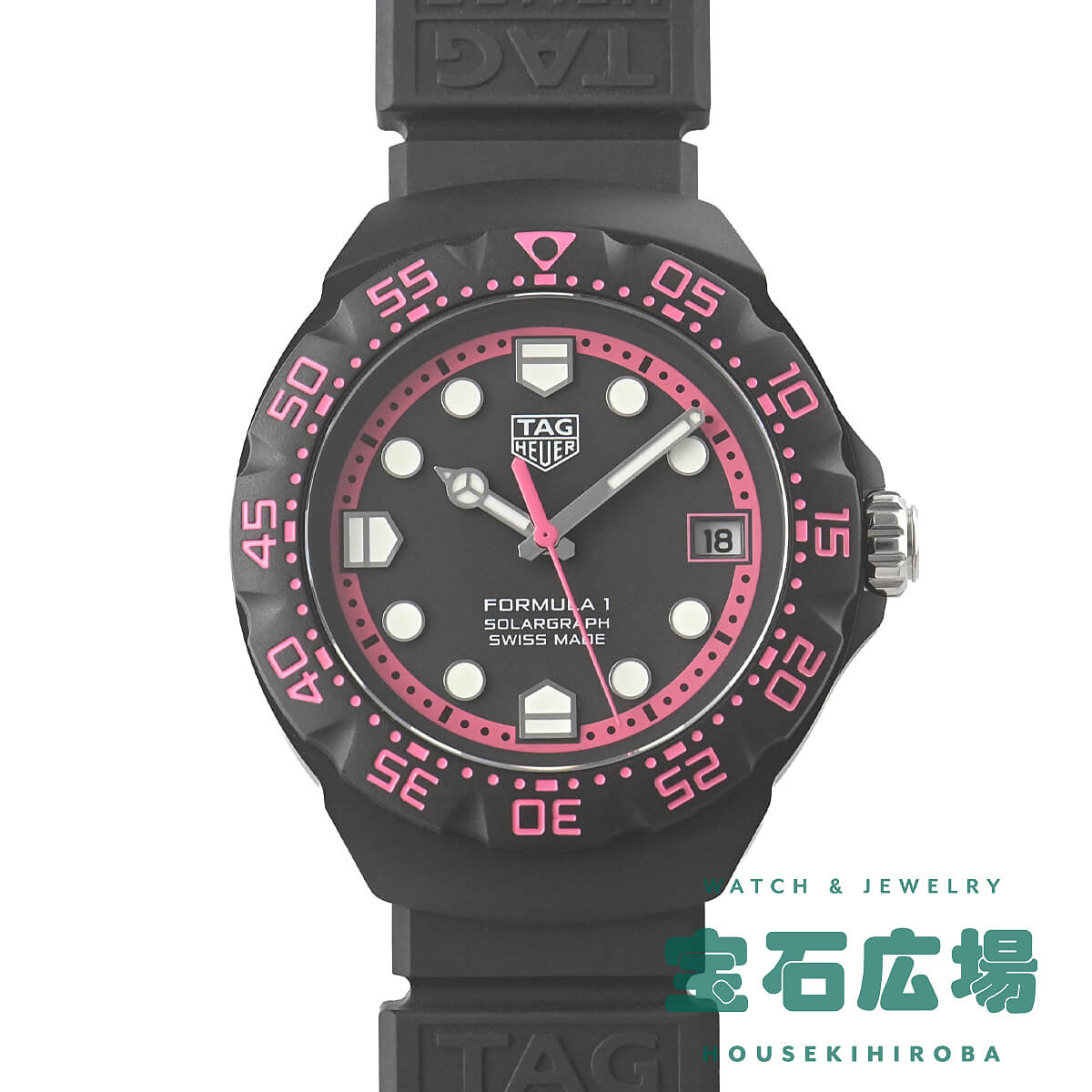 �t�H�[�~����1 �\�[���[�O���t ���萶�Y1000�{
