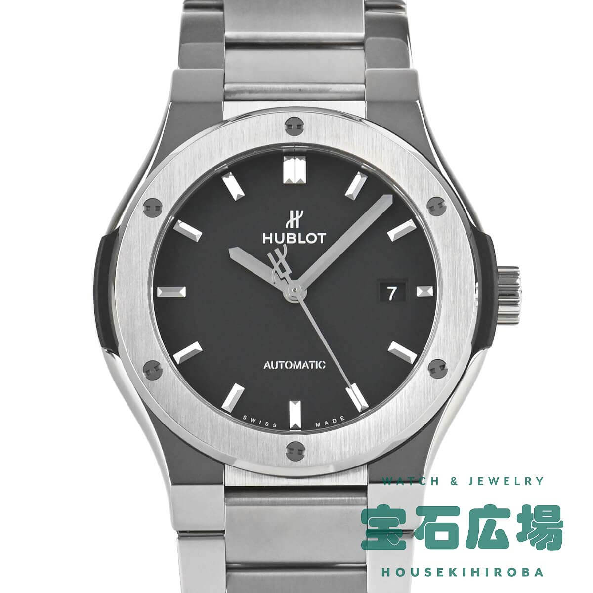 �N���V�b�N �t���[�W���� �`�^�j�E�� �u���X���b�g 548.NX.1170.NX