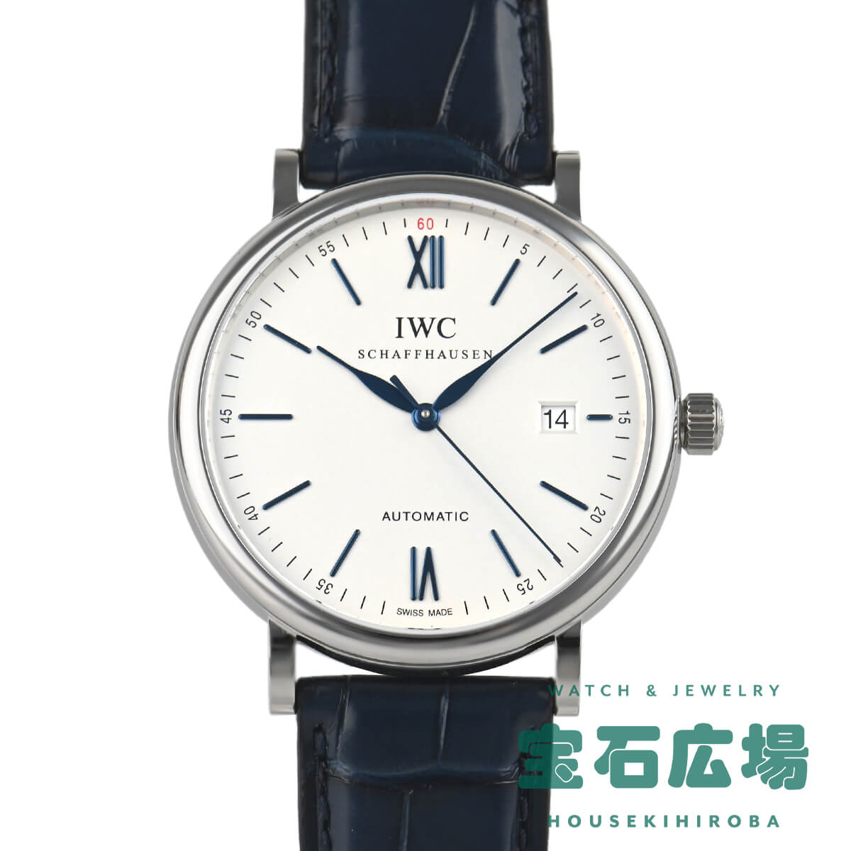 IWC ポートフィノの腕時計 比較 2023年人気売れ筋ランキング - 価格.com