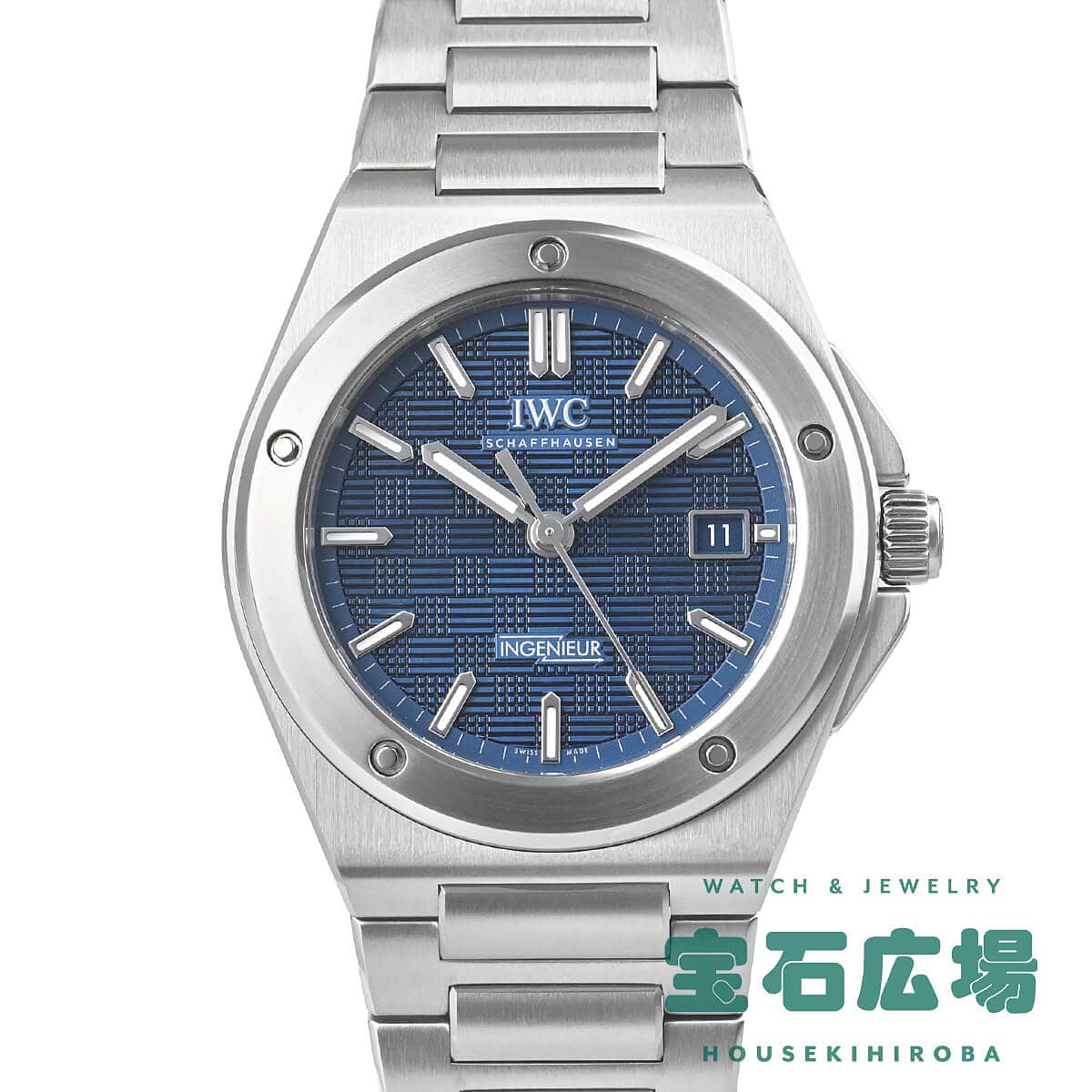�C���a���j�A �I�[�g�}�e�B�b�N 40 IW328907