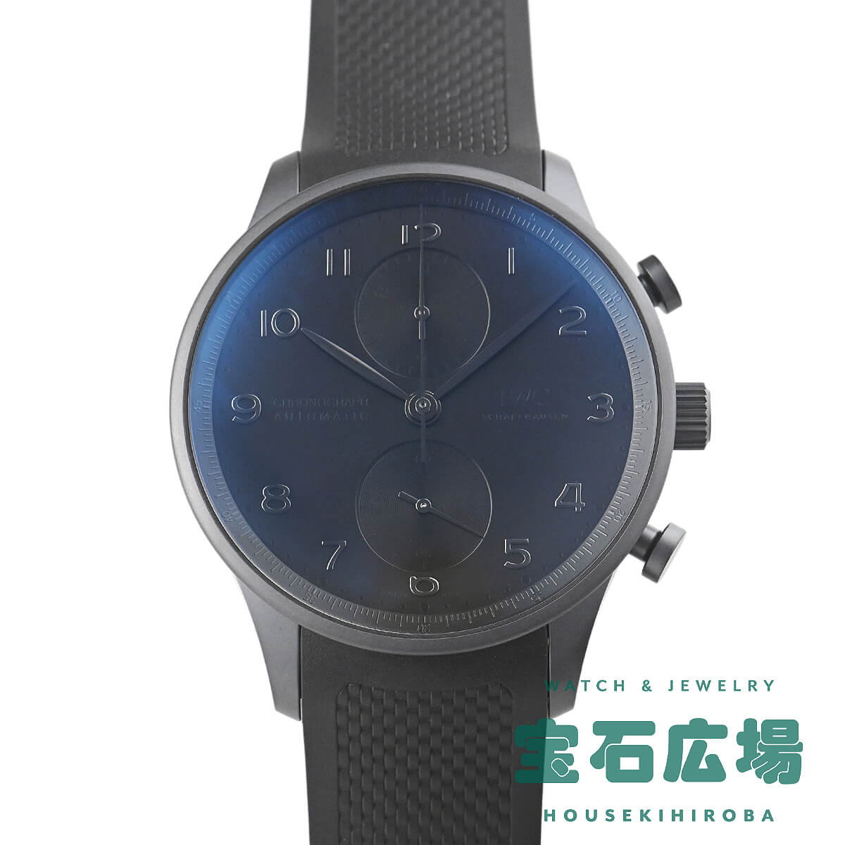 �|���g�M�[�[�E�N���m�O���t ���萶�Y1500�{