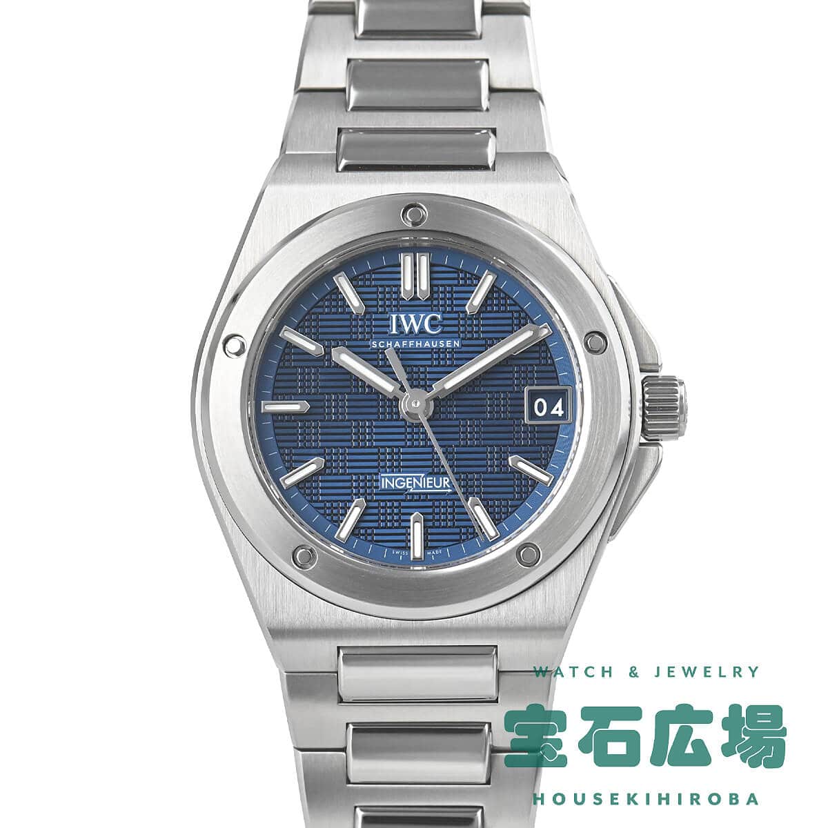 �C���a���j�A�E�I�[�g�}�e�B�b�N 35