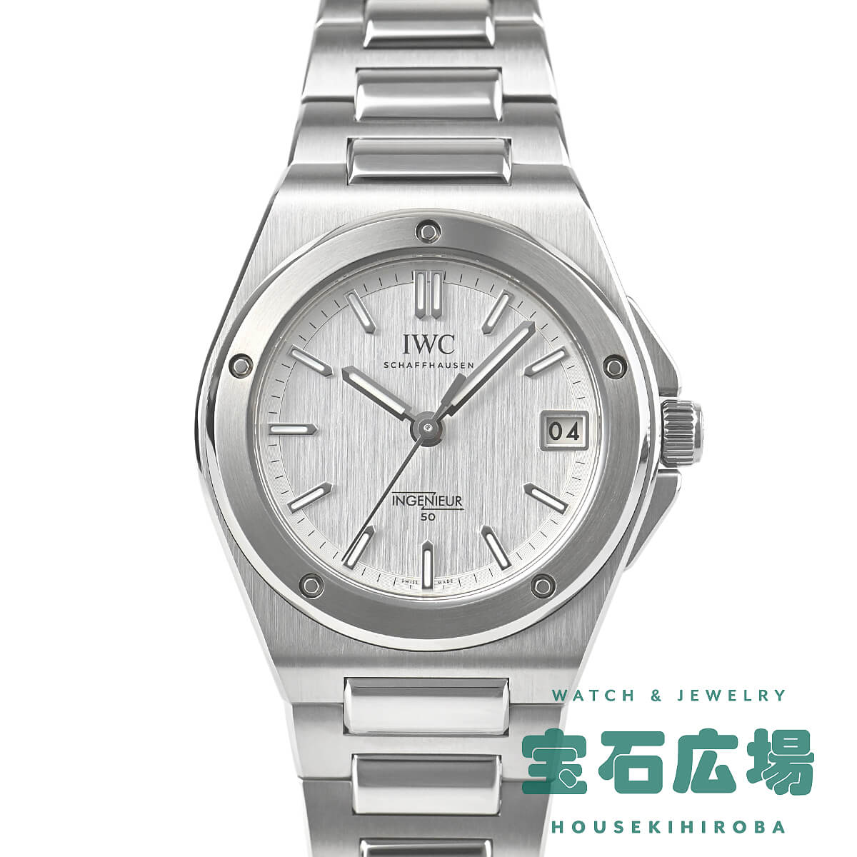 �C���a���j�A�E�I�[�g�}�e�B�b�N 35 50th Anniversary ���萶�Y1150�{