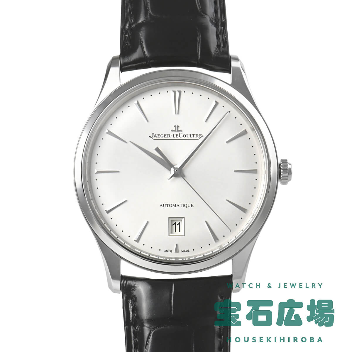 �}�X�^�[�E�E���g���X�����E�f�C�g