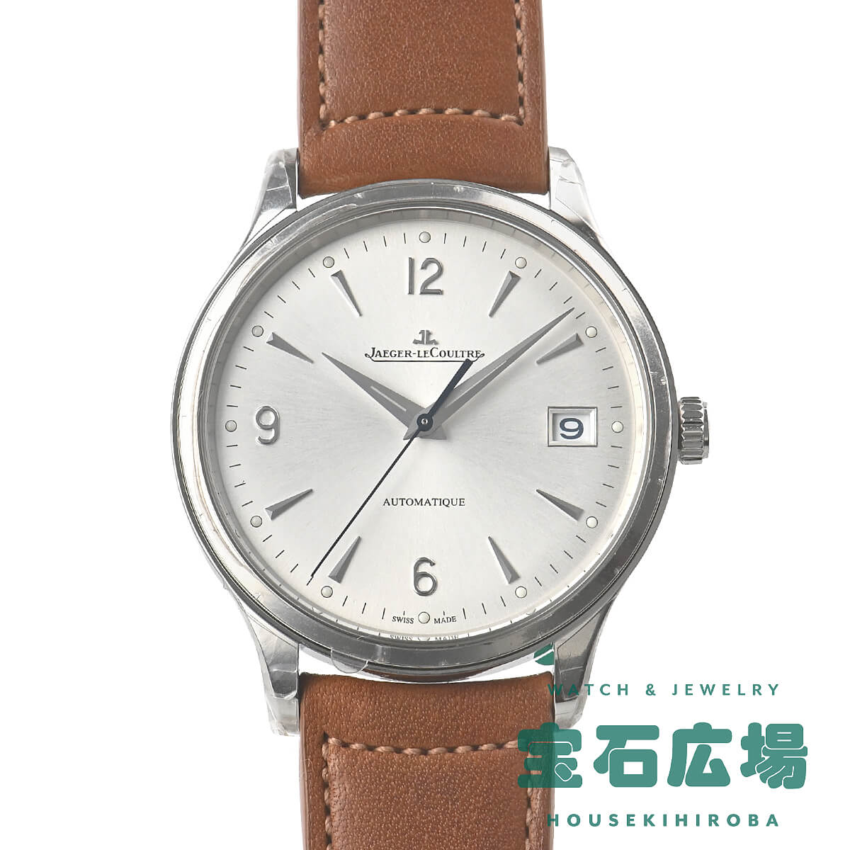 �}�X�^�[�E�R���g���[���E�f�C�g Q4018421