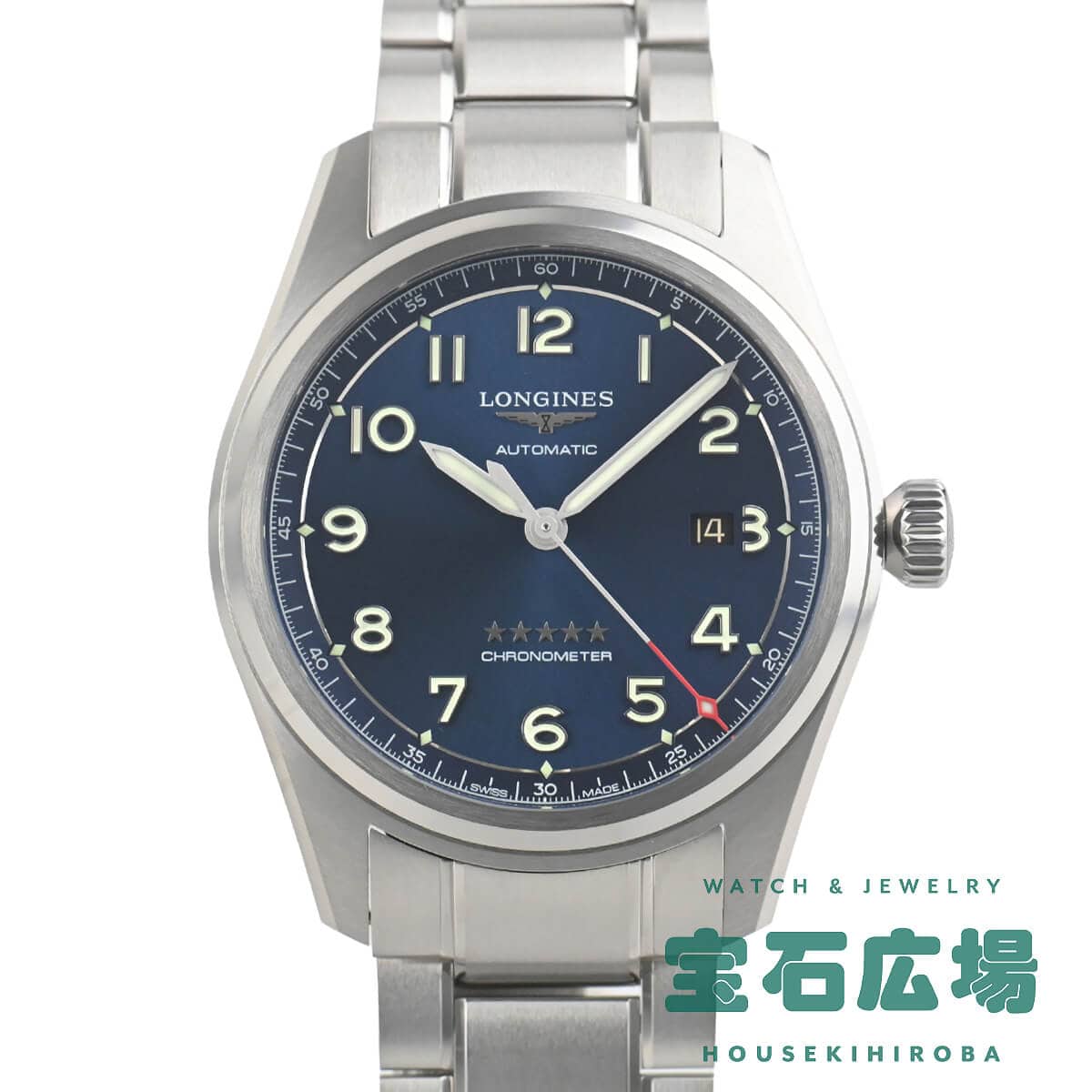 Xsbg vXe[W GfBV L3.811.4.93.9