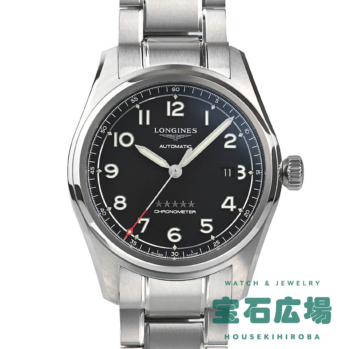 Xsbg vXe[W GfBV L3.811.4.53.9