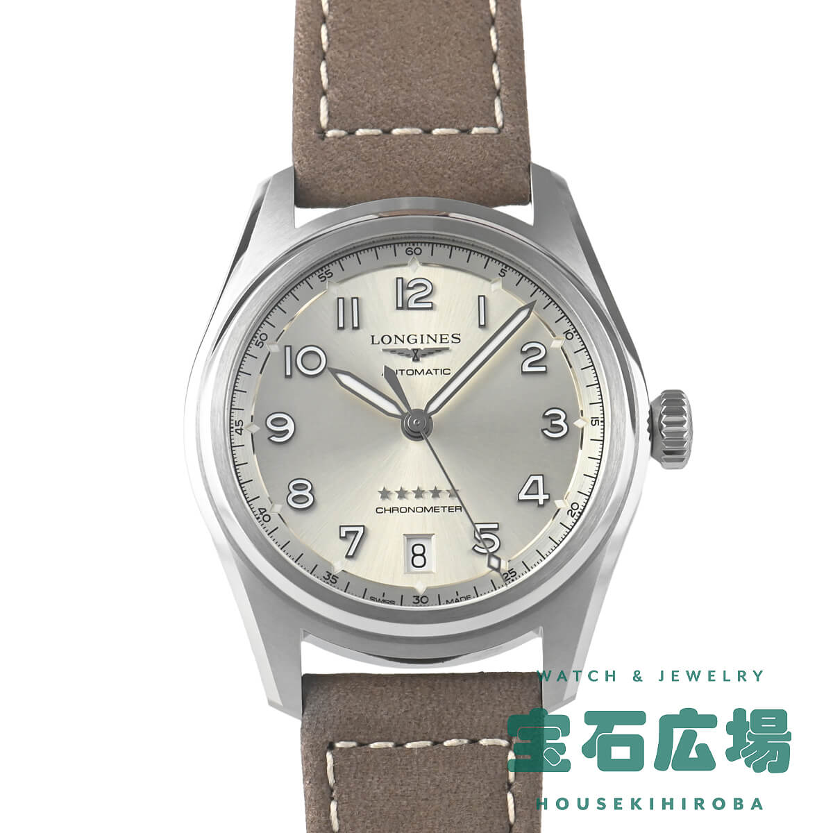 �X�s���b�g