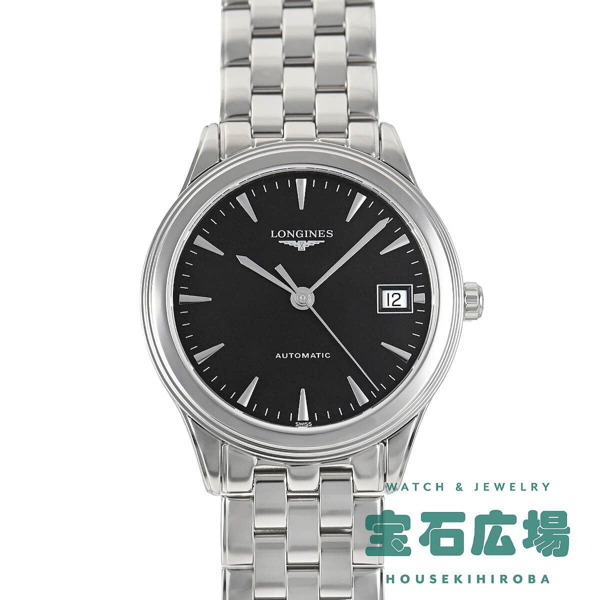 �t���b�O�V�b�v