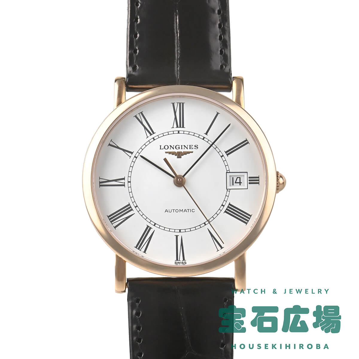 �G���K���g