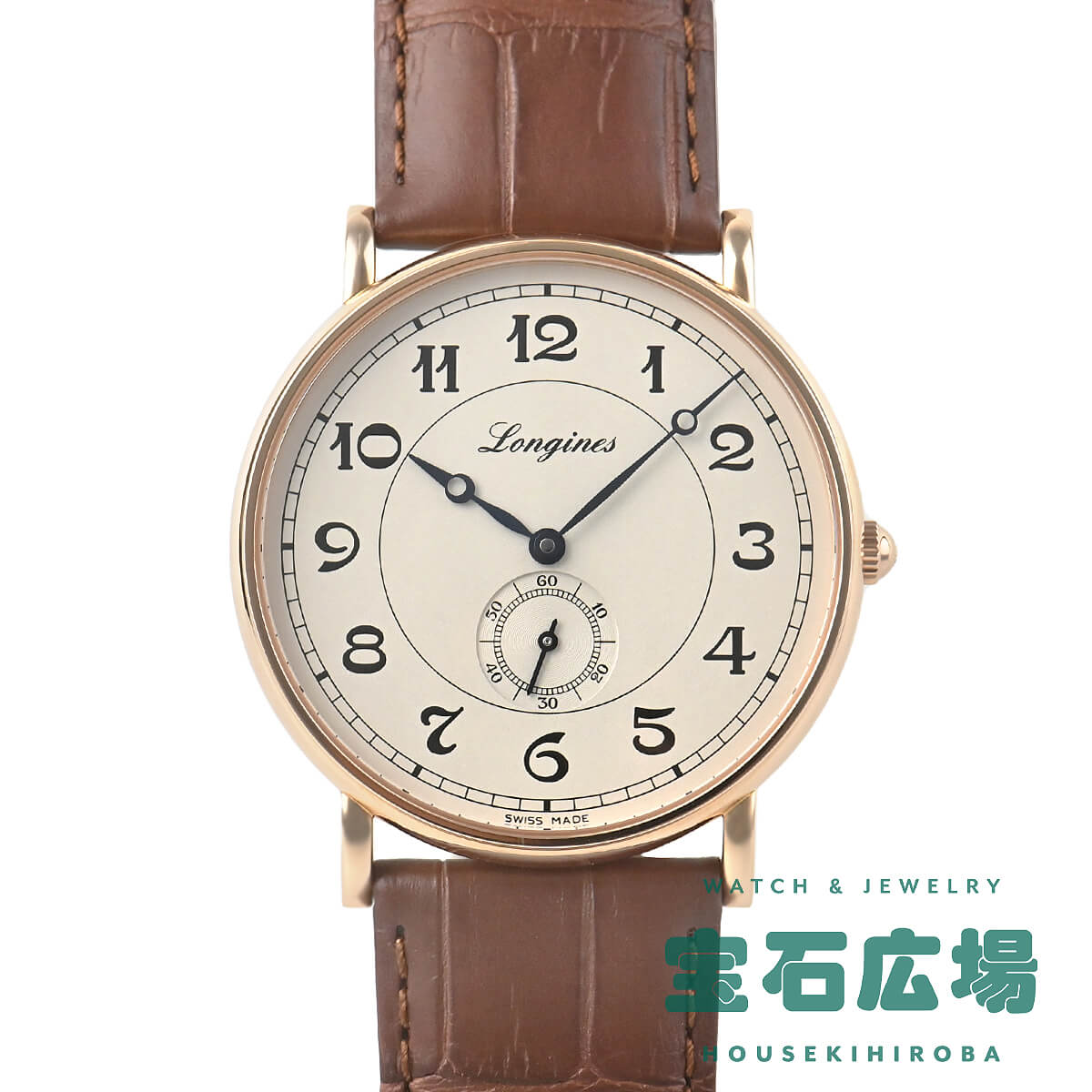 �v���U���X