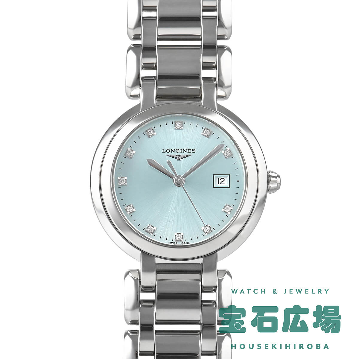 �v���}���i