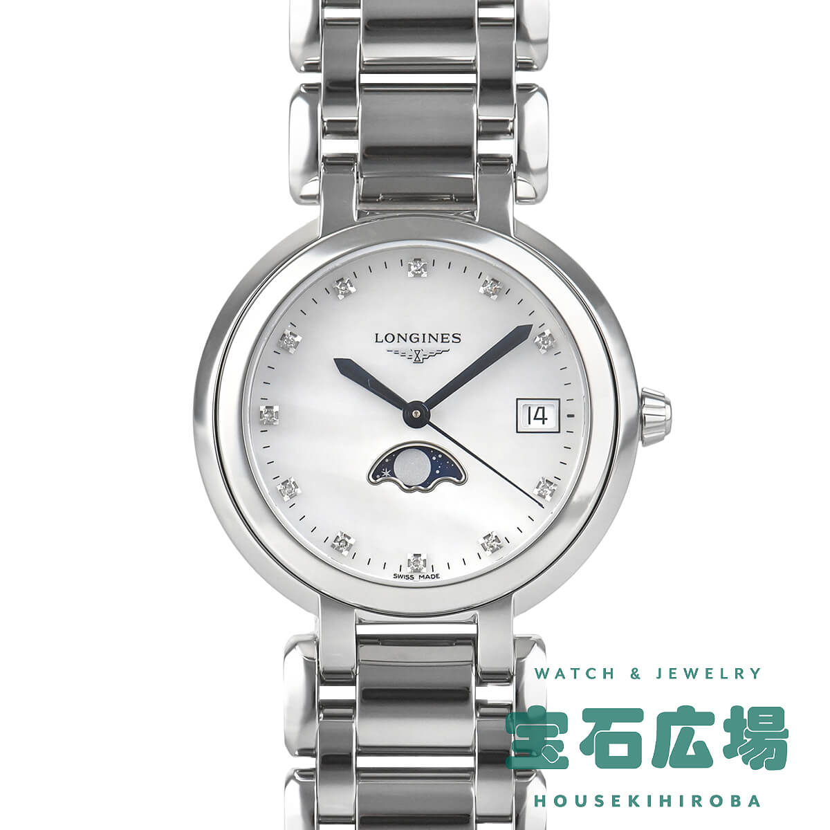 �v���}���i ���[���t�F�C�Y