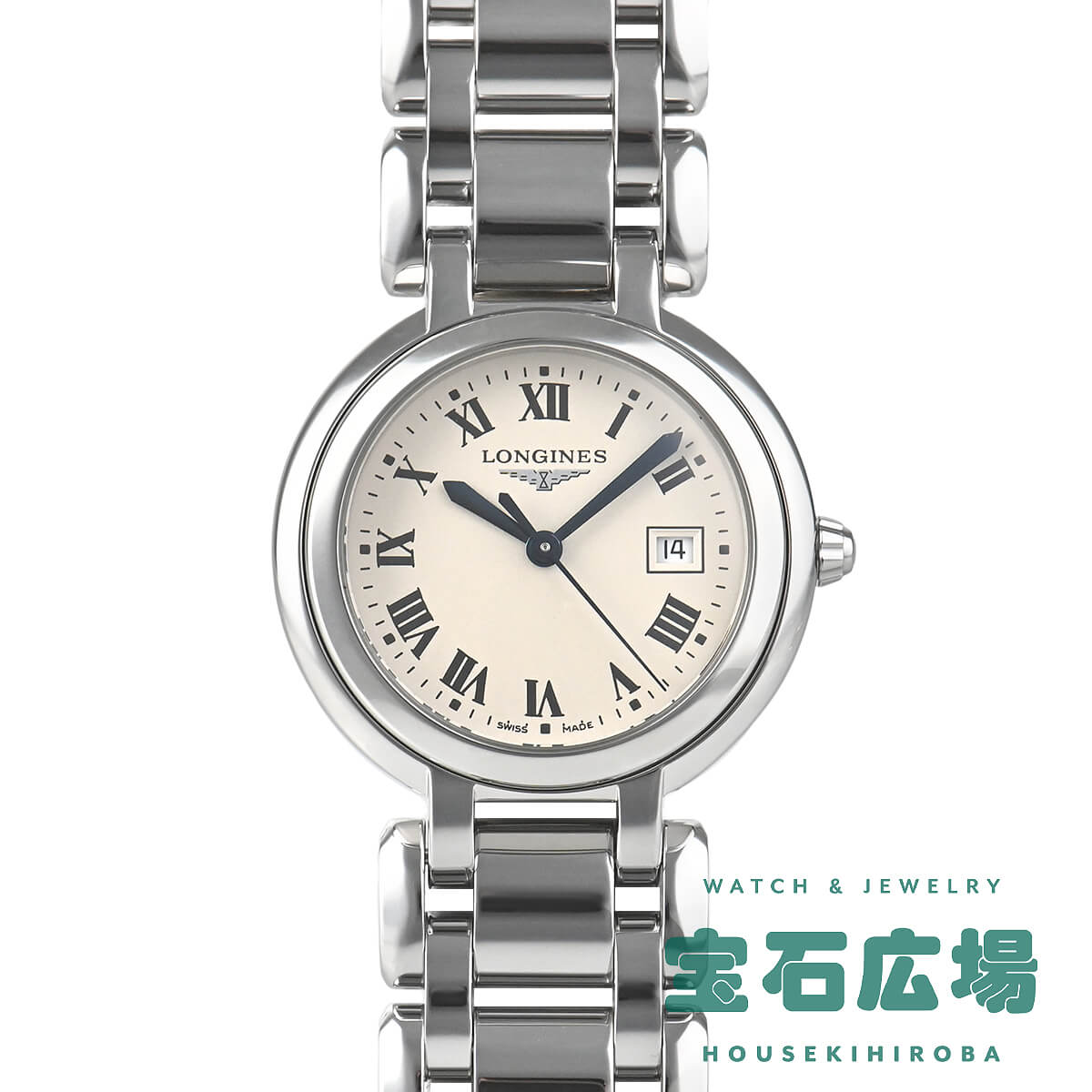 �v���}���i