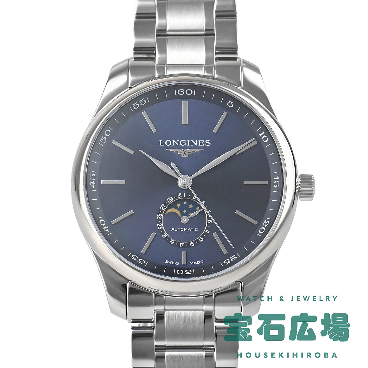 �}�X�^�[�R���N�V����