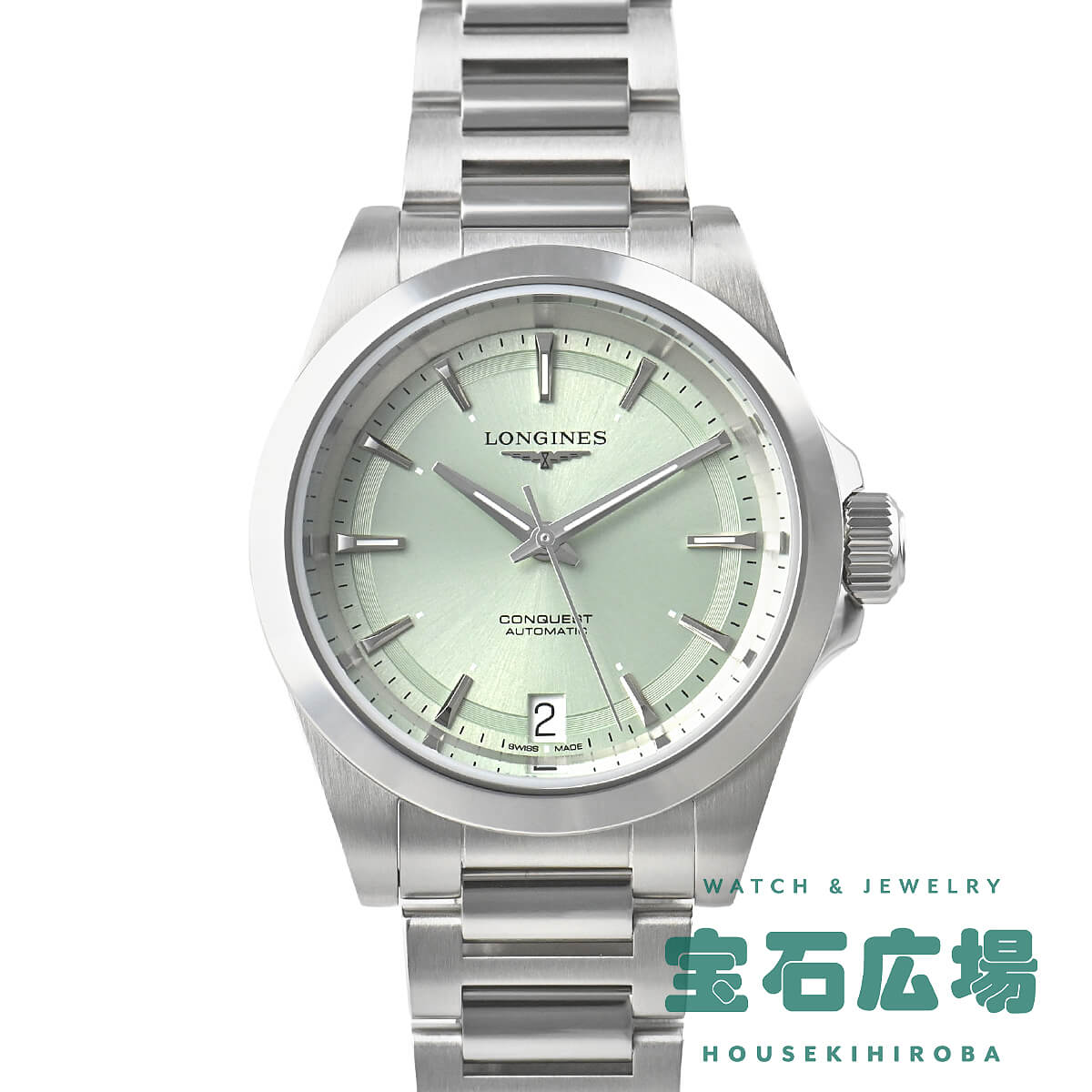 �R���N�G�X�g