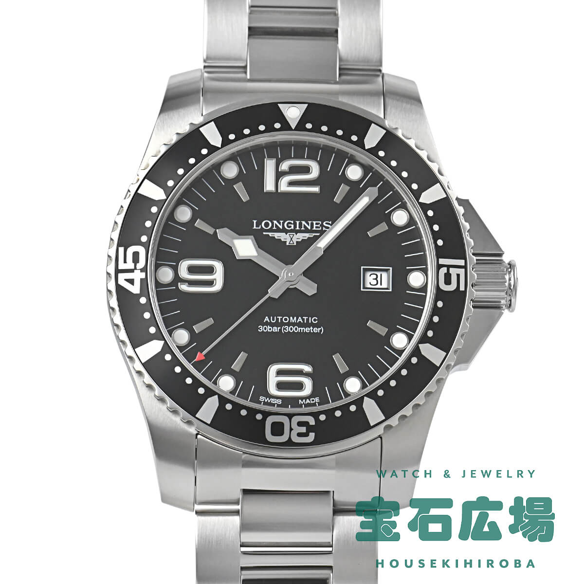 �n�C�h���R���N�G�X�g L3.841.4.56.6