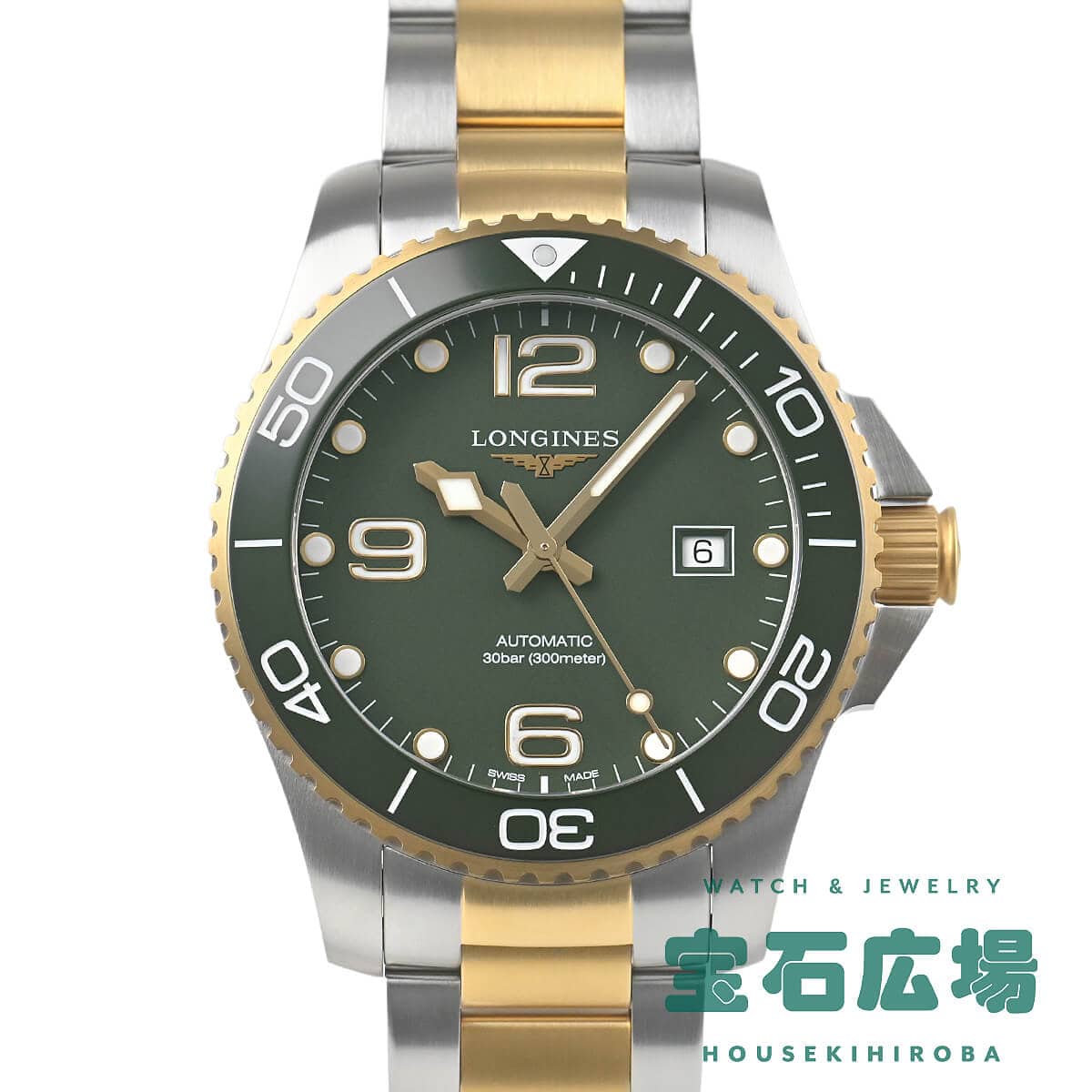 �n�C�h���R���N�G�X�g L3.782.3.06.7