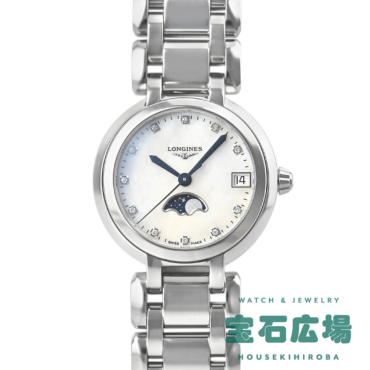 �v���}���i L8.115.4.87.6