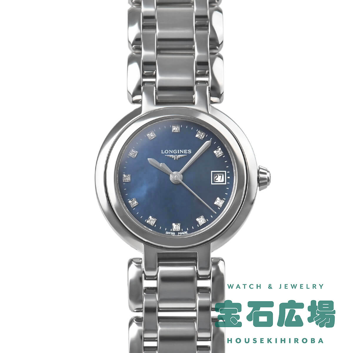 �v���}���i