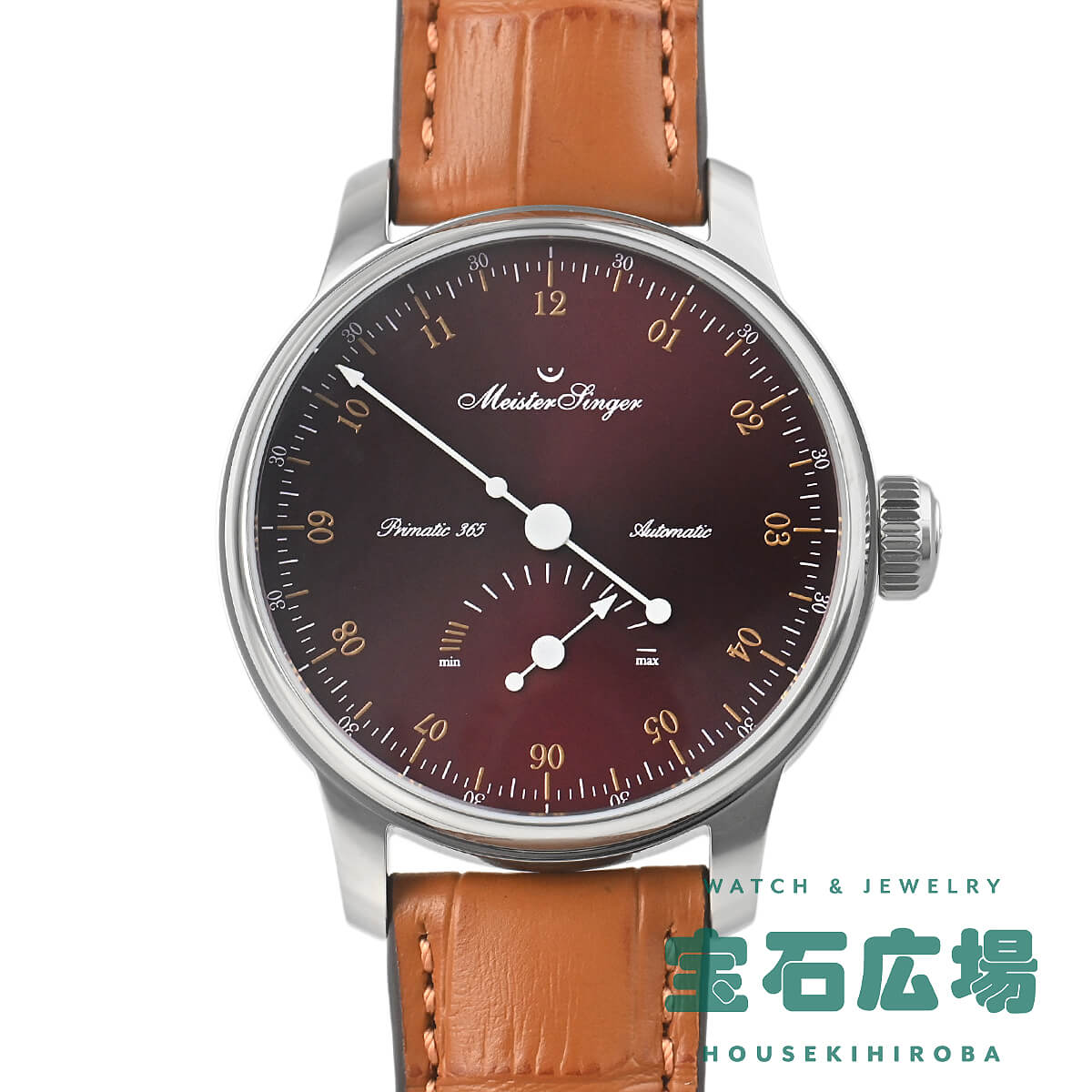 �v���}�e�B�b�N 365