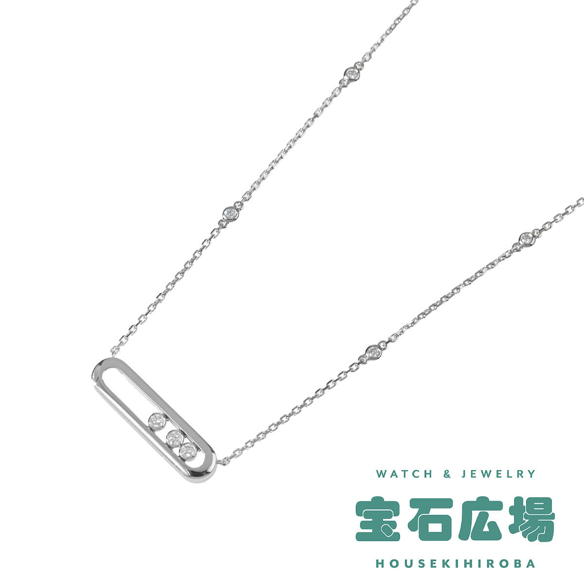 �x�r�[ ���[�� 3P���[�r���O�_�C���E�_�C���E4P�_�C���i�`�F�[���j�l�b�N���X