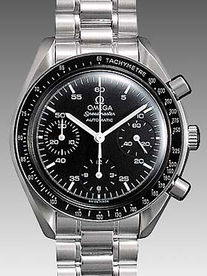 �X�s�[�h�}�X�^�[ �I�[�g�}�`�b�N