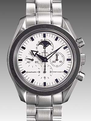 �X�s�[�h�}�X�^�[ �v���t�F�b�V���i�� ���[���t�F�C�Y