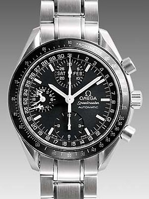 �X�s�[�h�}�X�^�[ �}�[�N40 �R�X���X