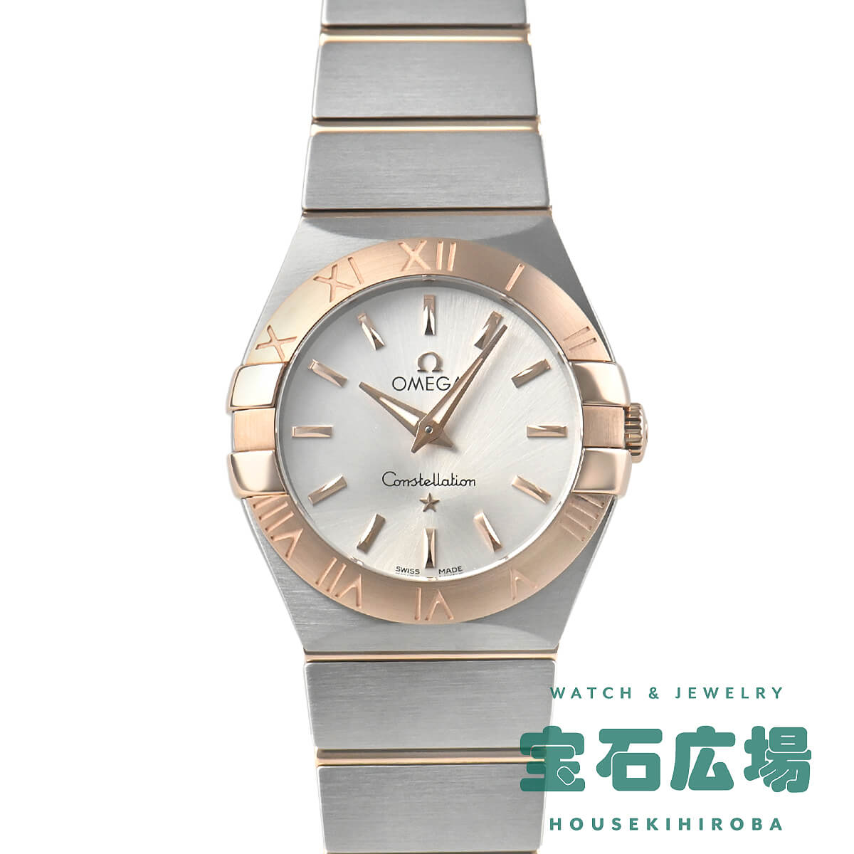 �R���X�e���[�V���� �u���b�V���N�H�[�c