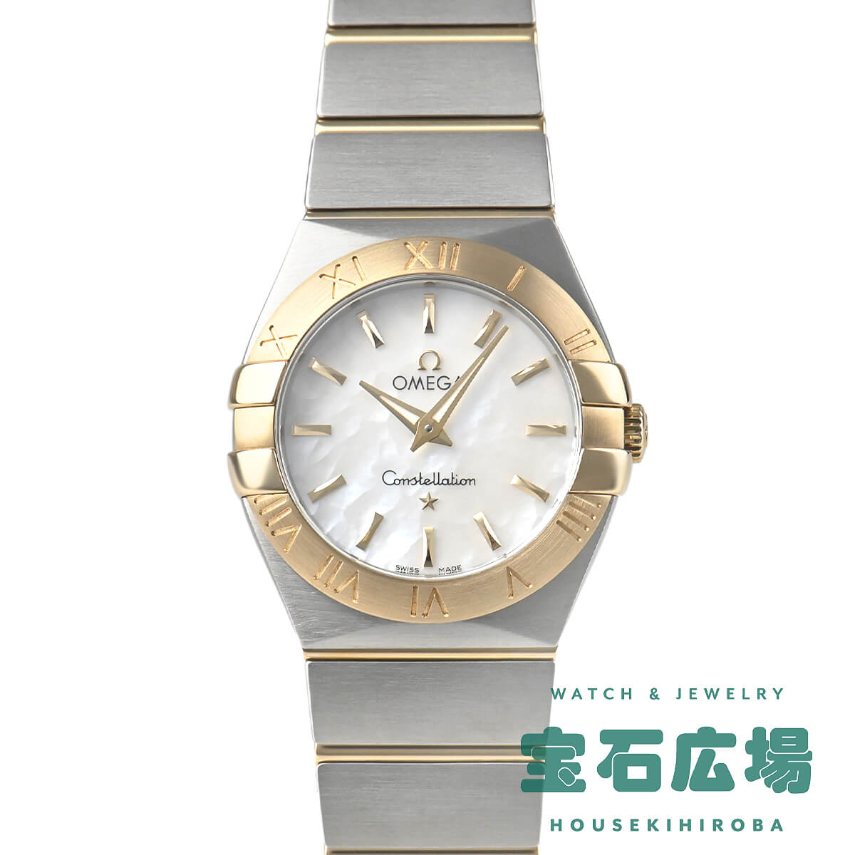 �R���X�e���[�V���� �u���b�V���N�H�[�c