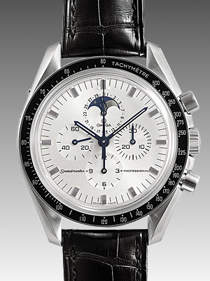 �X�s�[�h�}�X�^�[ �v���t�F�b�V���i��