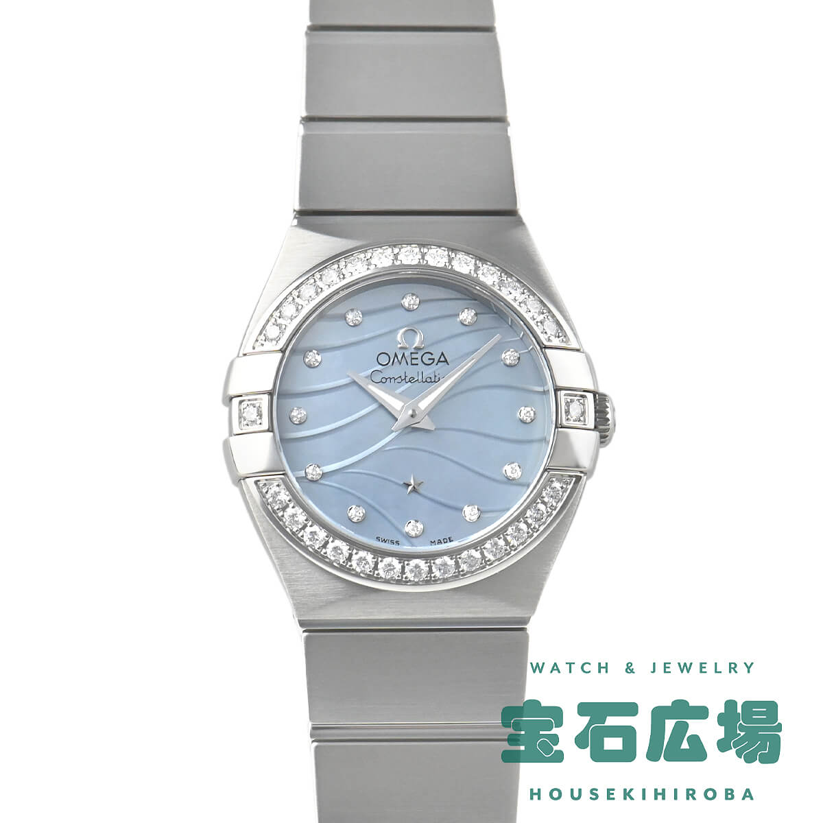 �R���X�e���[�V���� �u���b�V���N�H�[�c