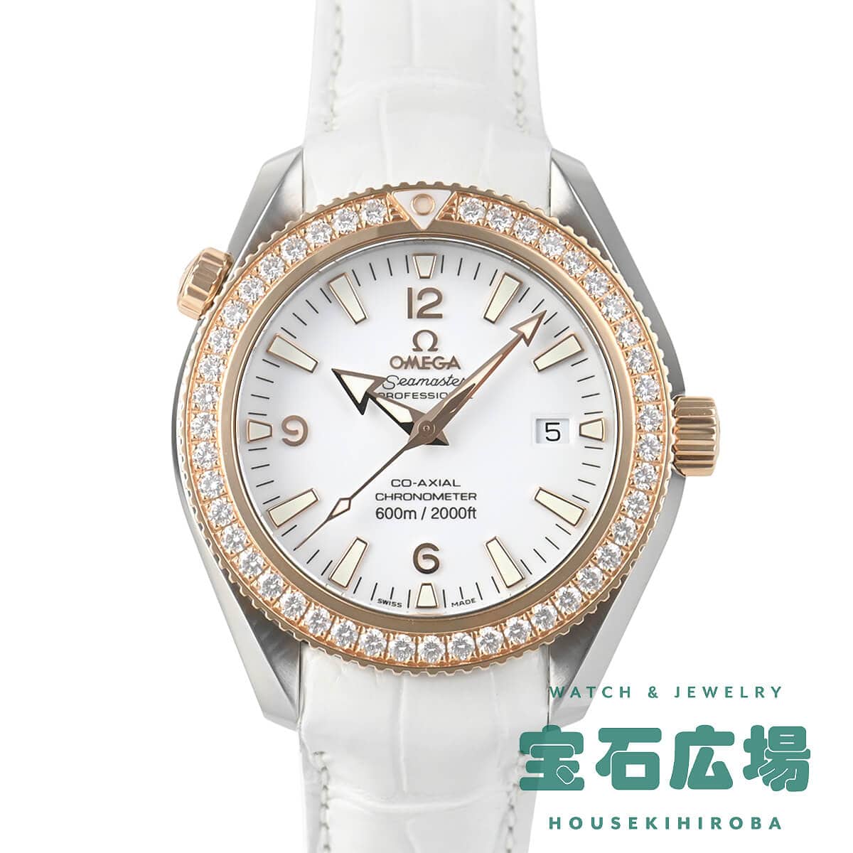 �V�[�}�X�^�[ �v���l�b�g�I�[�V���� 600M