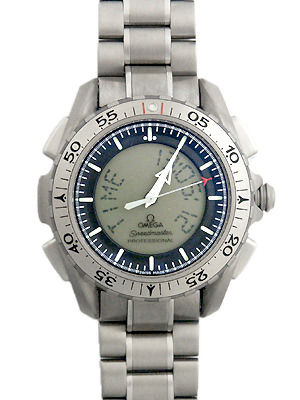 �X�s�[�h�}�X�^�[ X-33