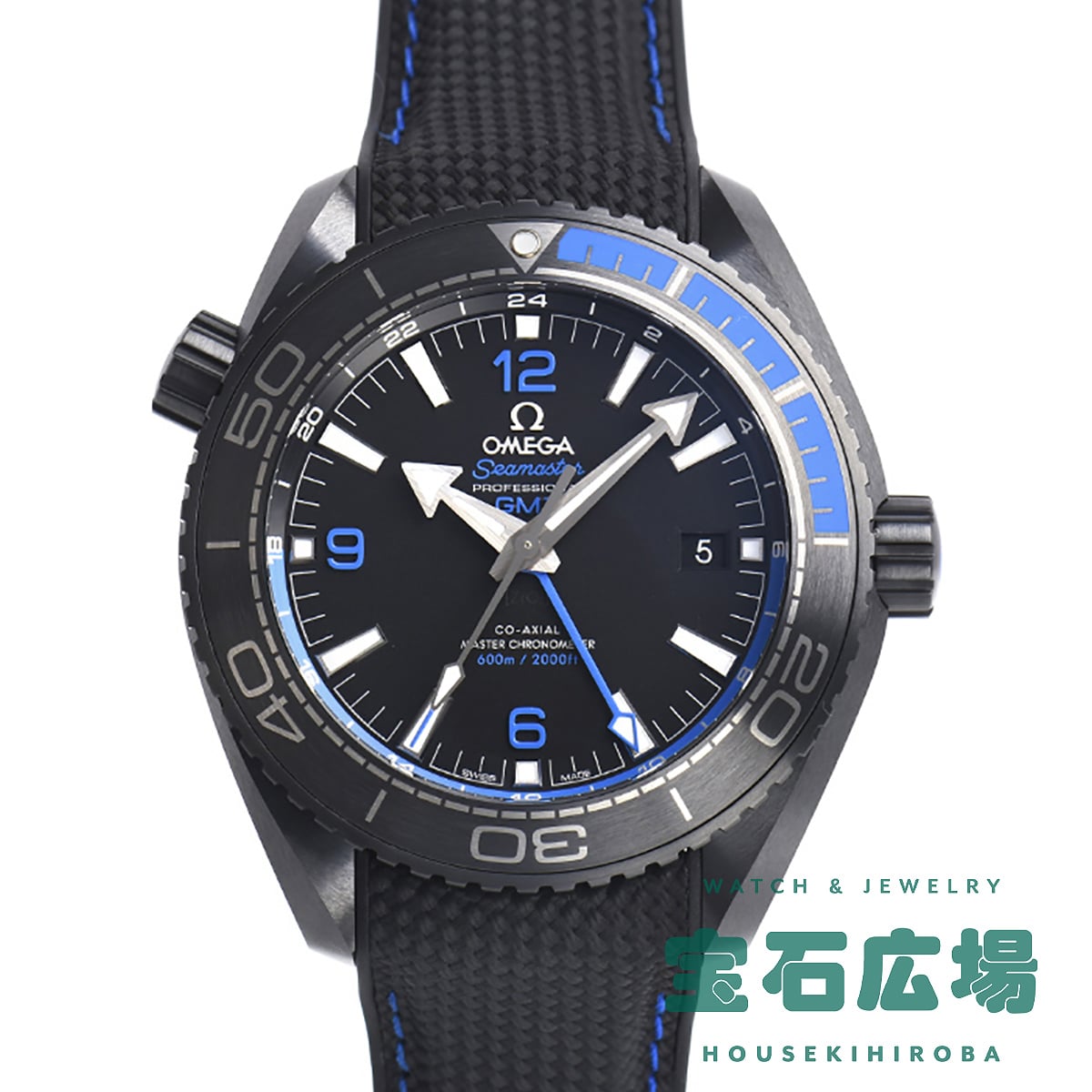 �V�[�}�X�^�[ �v���l�b�g�I�[�V���� 600M �f�B�[�v�u���b�N
