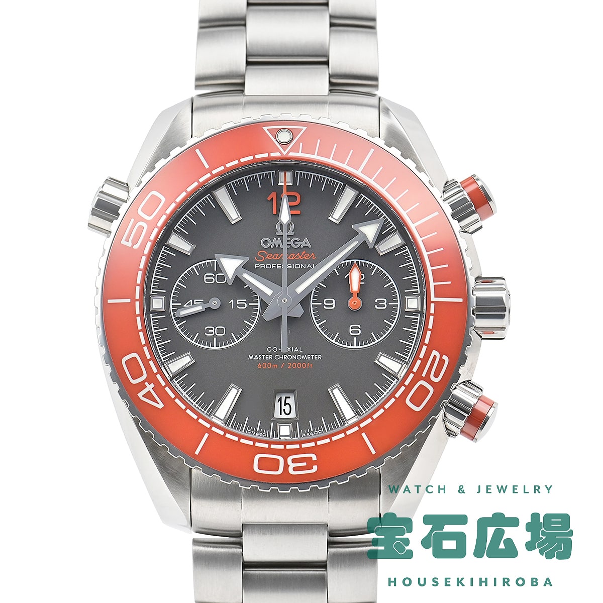 �V�[�}�X�^�[ �v���l�b�g�I�[�V���� 600M