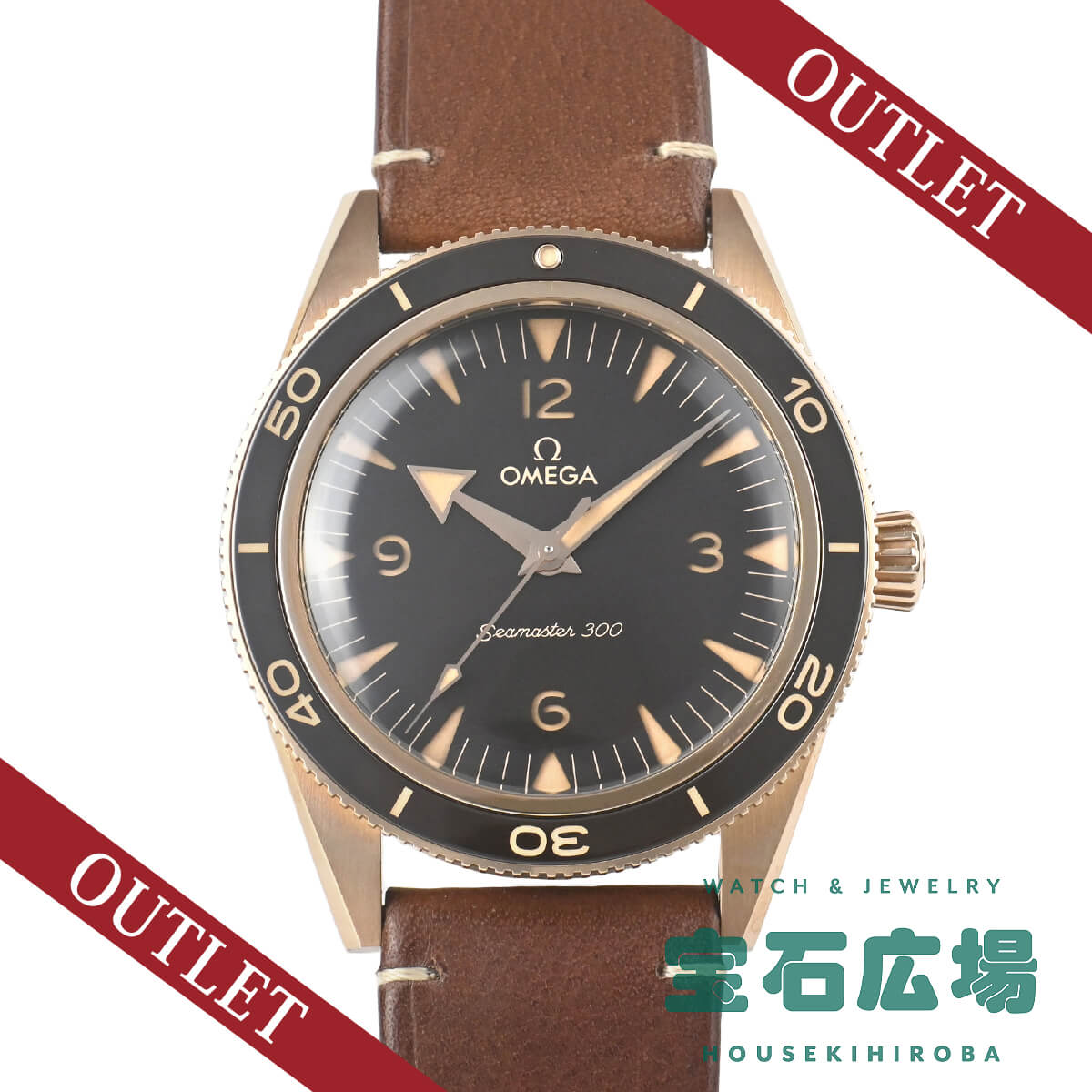 �V�[�}�X�^�[ 300 �R�[�A�N�V���� �}�X�^�[�N���m���[�^�[