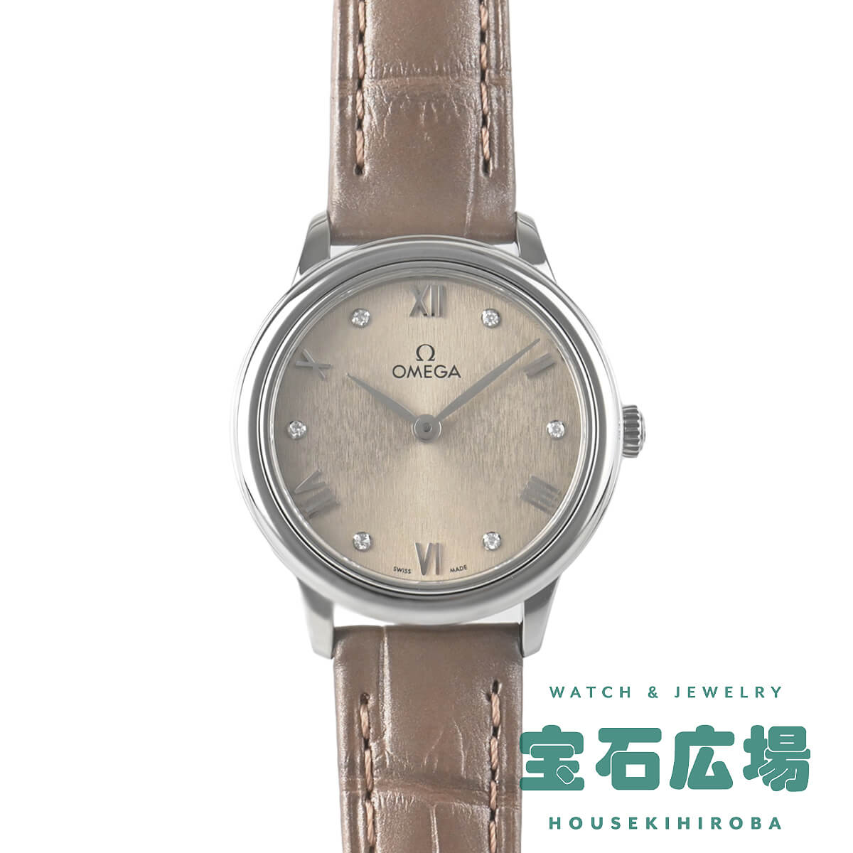 fEr vXe[W 434.13.28.60.59.001