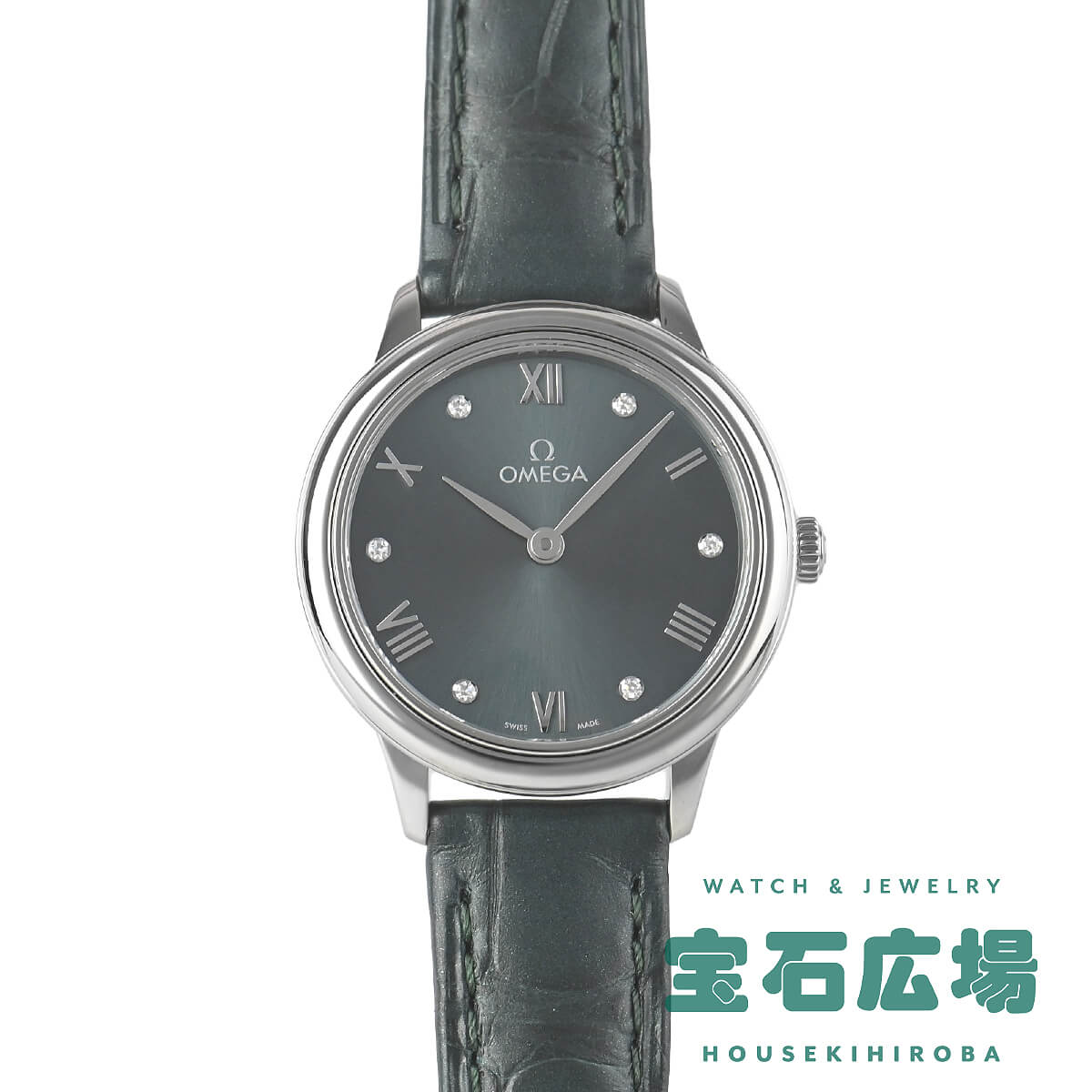 fEr vXe[W 434.13.28.60.60.001