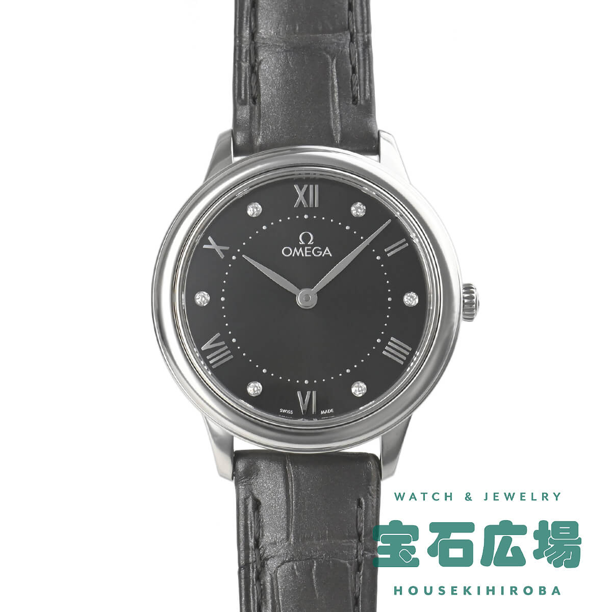 fEr vXe[W 434.13.30.60.51.001