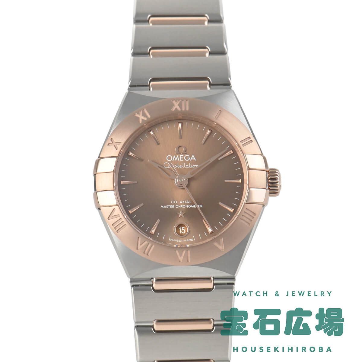 RXe[V }nb^ R[ANV }X^[ Nm[^[ 29MM 131.20.29.20.13.001