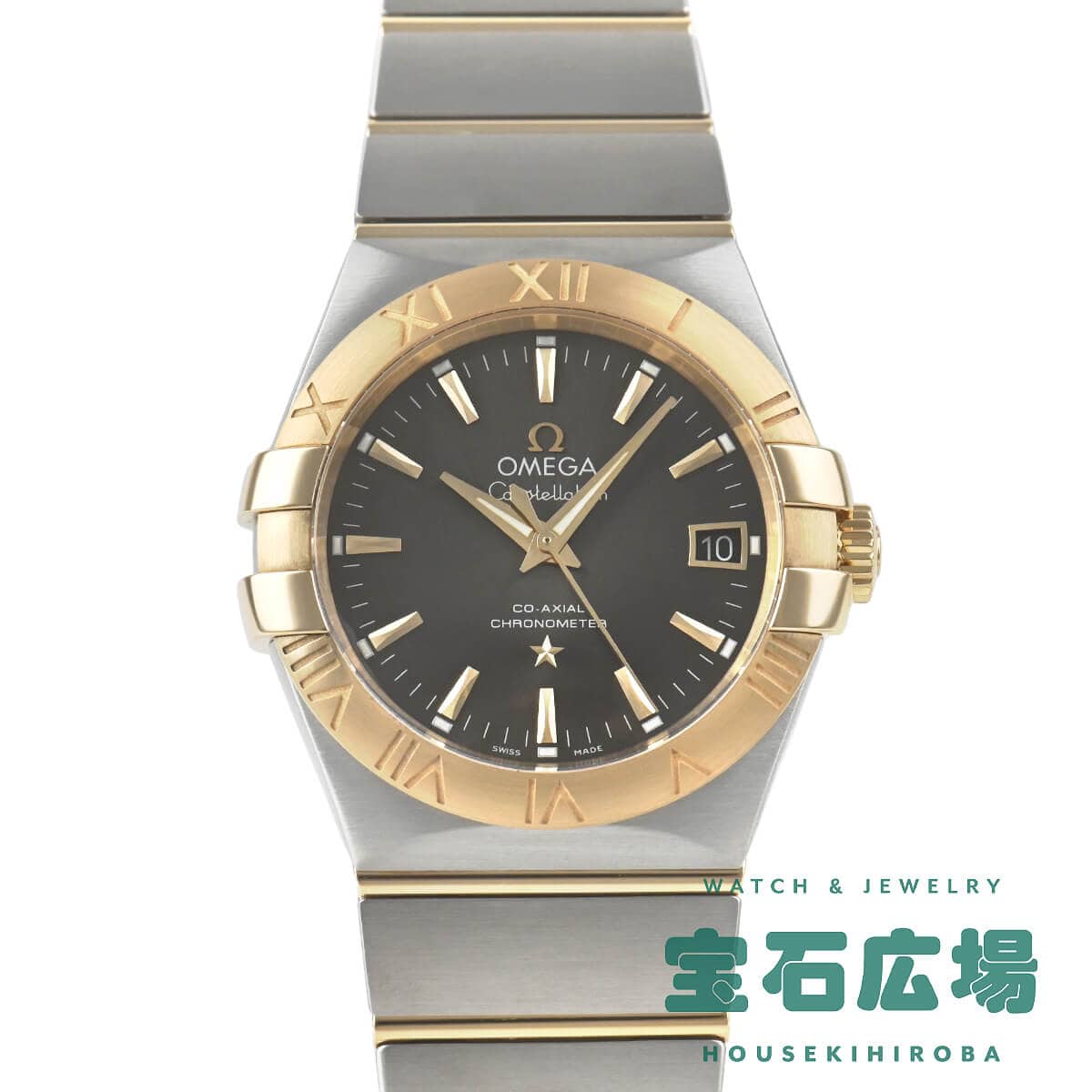 RXe[V R[ANV Nm[^[ 35MM 123.20.35.20.06.001