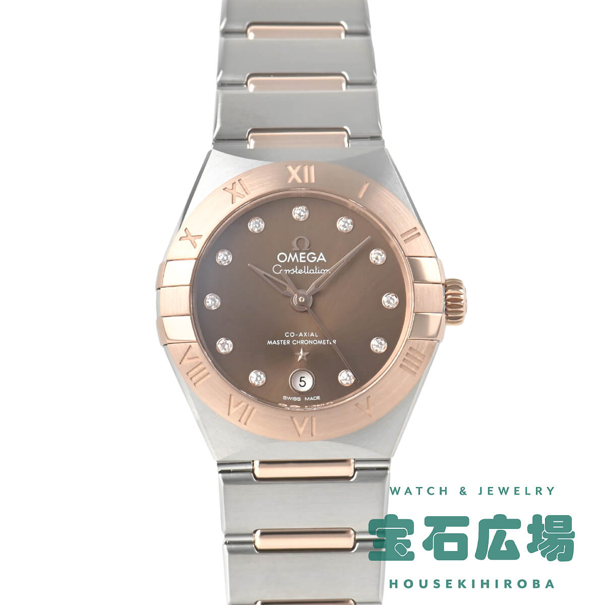 RXe[V R[ANV }X^[ Nm[^[ 29MM 131.20.29.20.63.001