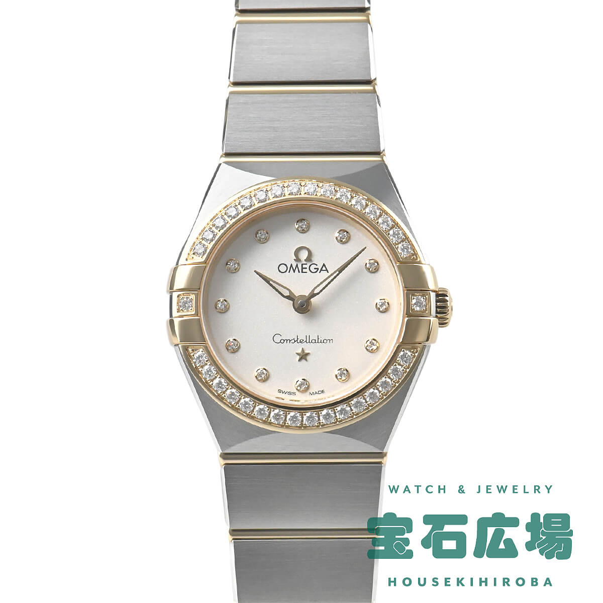 RXe[V }nb^ NH[c 25MM 131.25.25.60.52.002