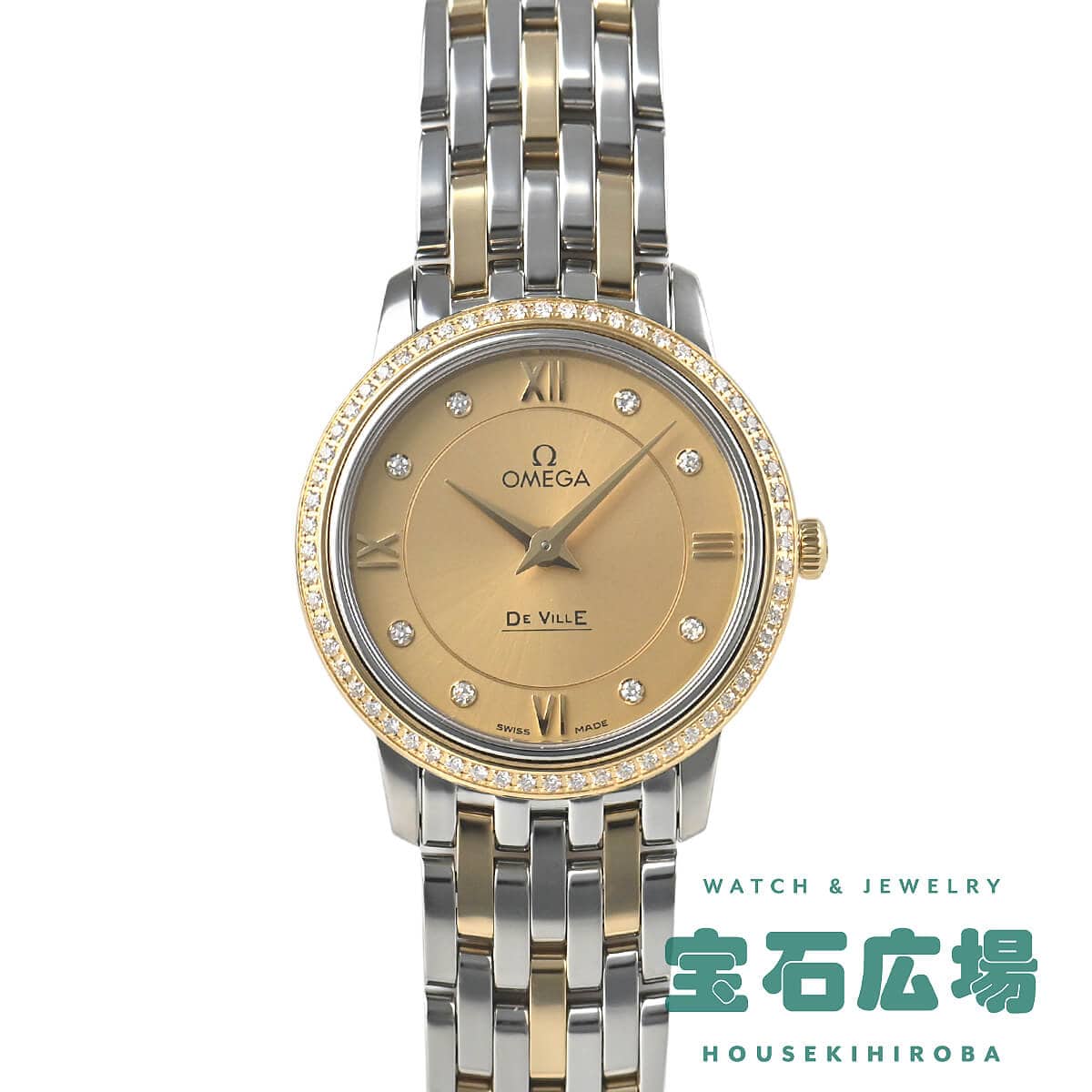 fEr vXe[W NH[c 424.25.27.60.58.001